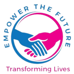 Empower The Future Logo